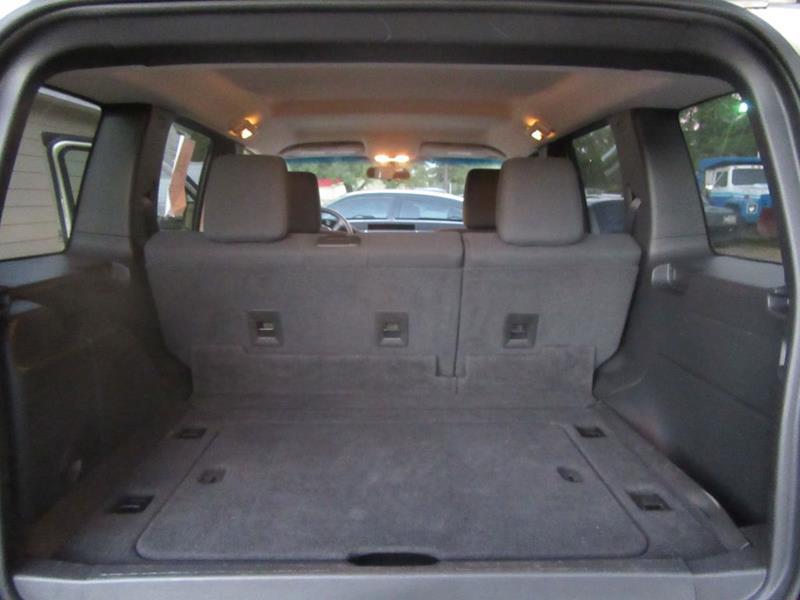 29862-2542-jeep-liberty-2009