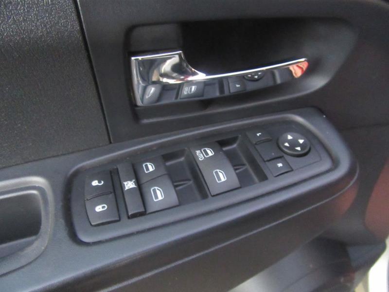 29863-2542-jeep-liberty-2009