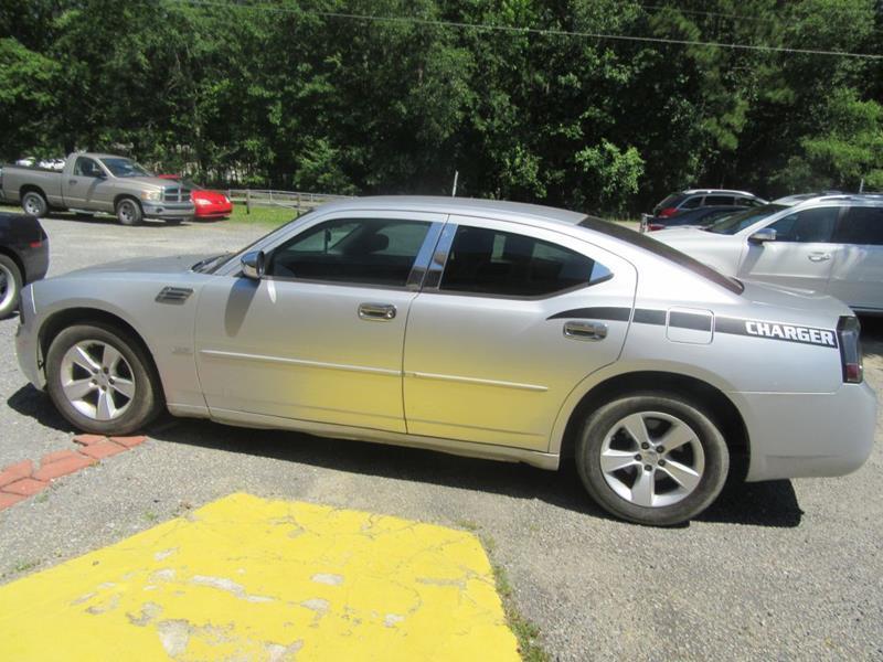 29869-2543-dodge-charger-2007
