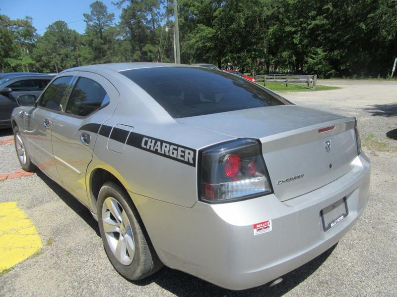 29870-2543-dodge-charger-2007