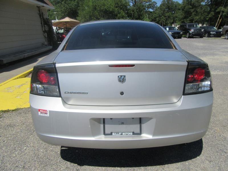 29871-2543-dodge-charger-2007