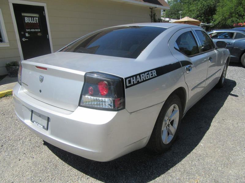 29872-2543-dodge-charger-2007