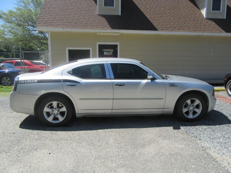 29873-2543-dodge-charger-2007
