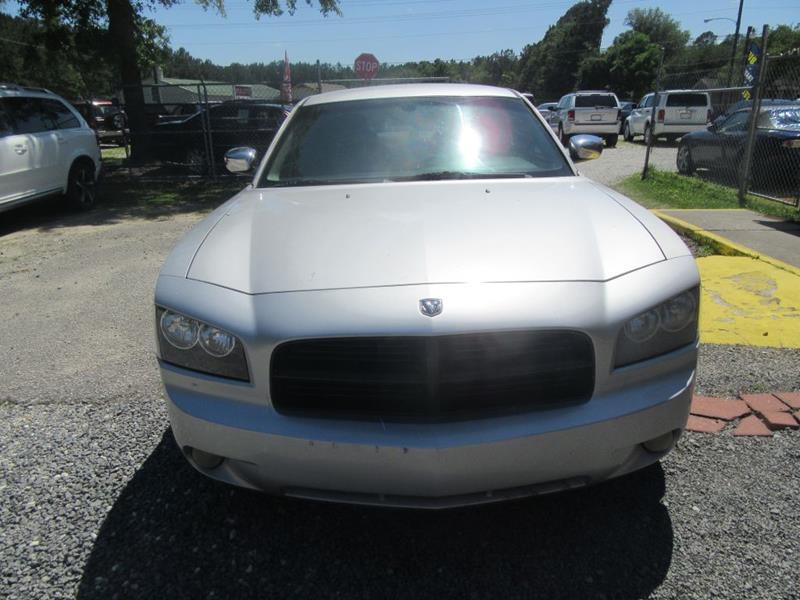 29874-2543-dodge-charger-2007