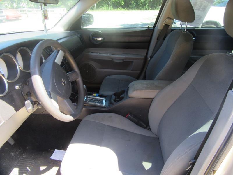 29875-2543-dodge-charger-2007
