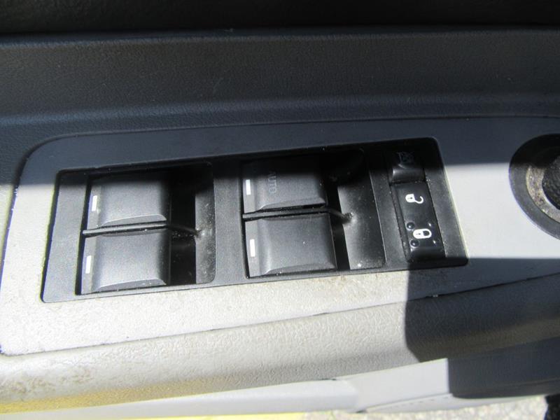 29876-2543-dodge-charger-2007
