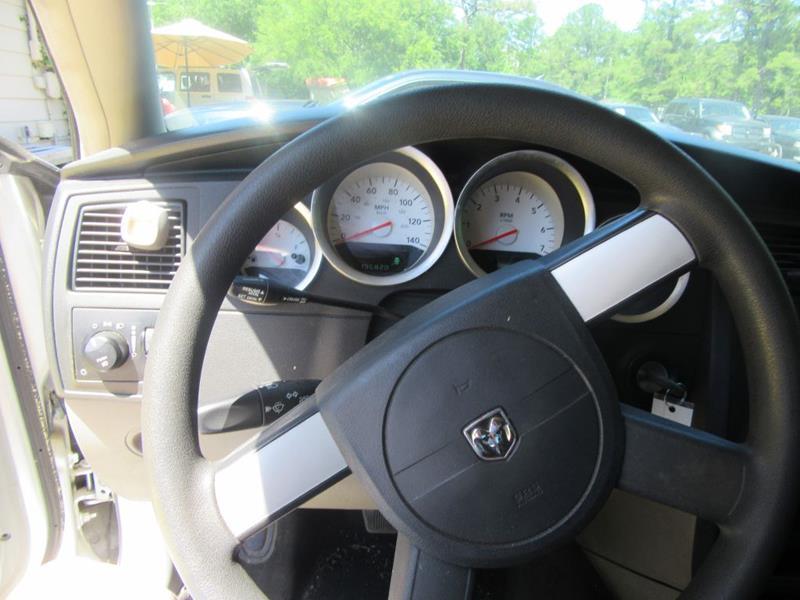 29877-2543-dodge-charger-2007