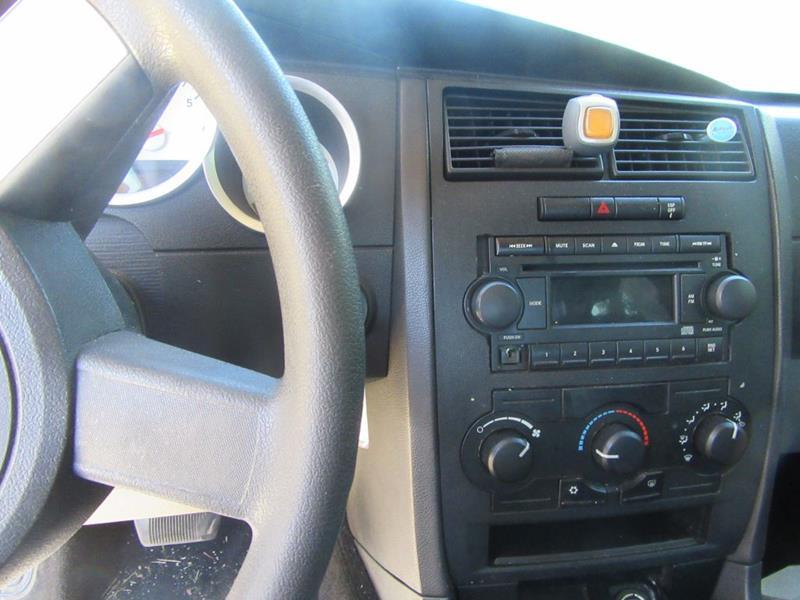 29878-2543-dodge-charger-2007
