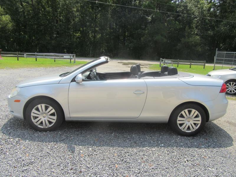 29882-2544-volkswagen-eos-2008