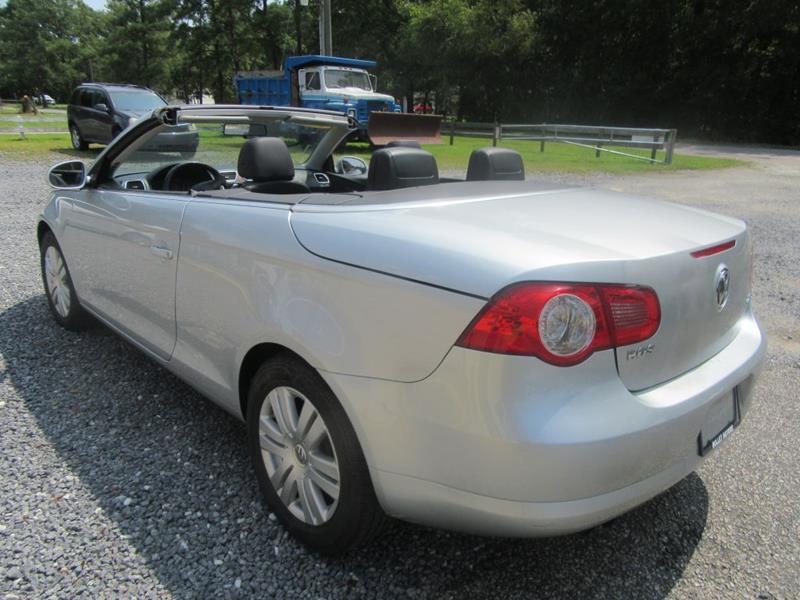 29883-2544-volkswagen-eos-2008