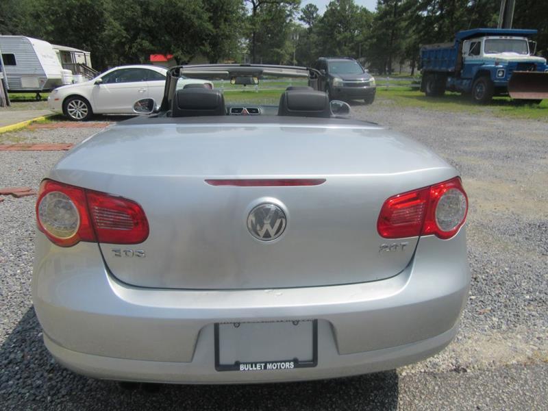29884-2544-volkswagen-eos-2008