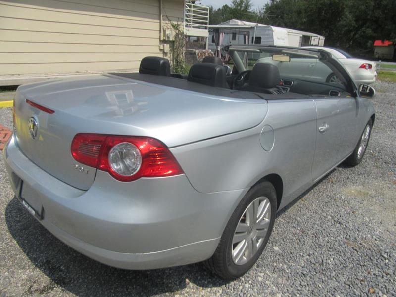 29885-2544-volkswagen-eos-2008