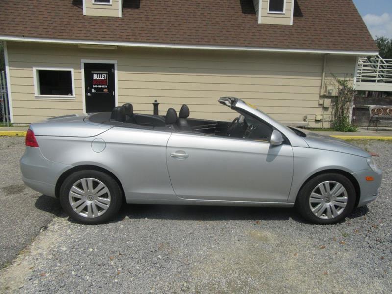 29886-2544-volkswagen-eos-2008