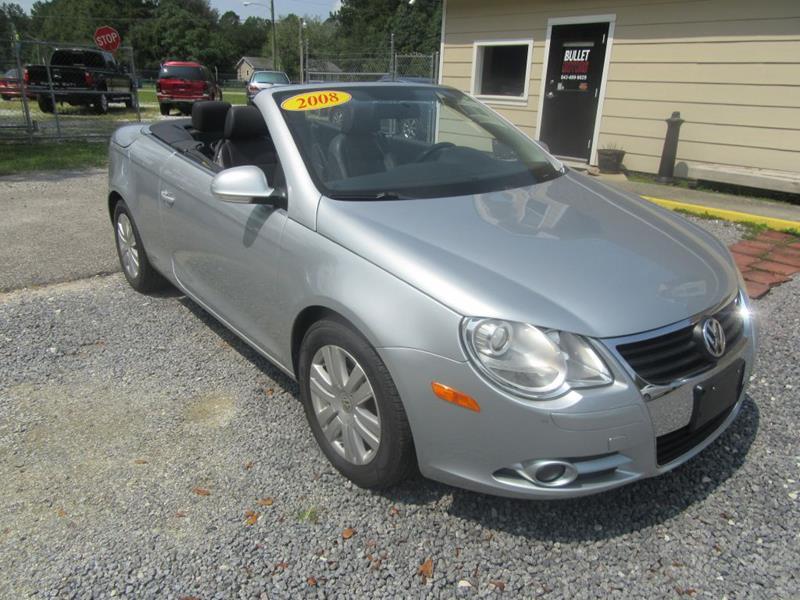 29887-2544-volkswagen-eos-2008