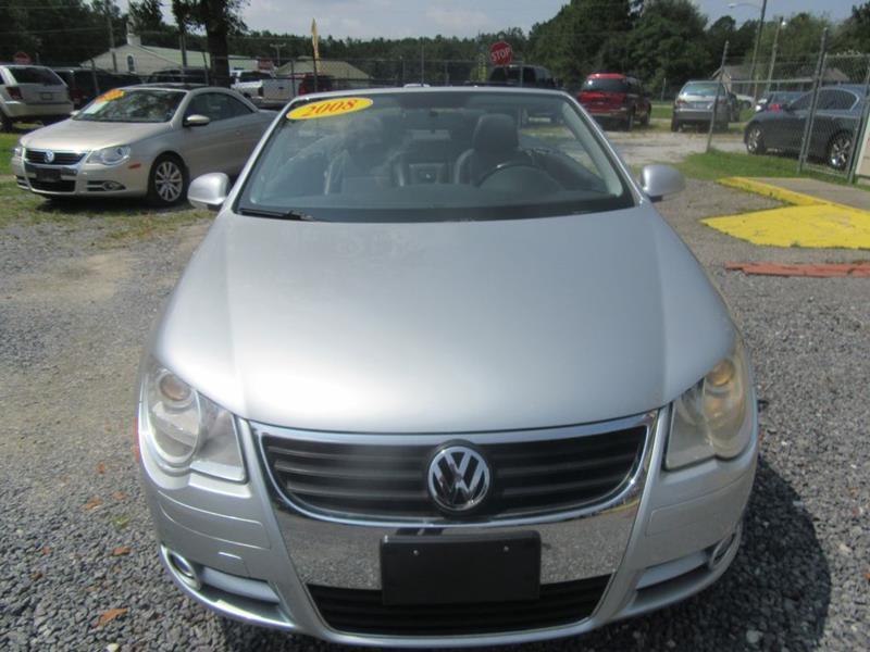 29888-2544-volkswagen-eos-2008