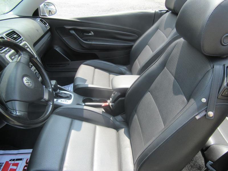 29889-2544-volkswagen-eos-2008