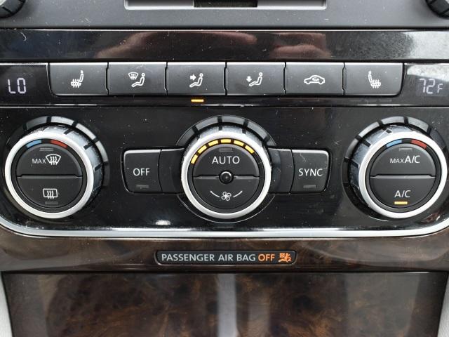 2989-volkswagen-passat-2015-a3278m