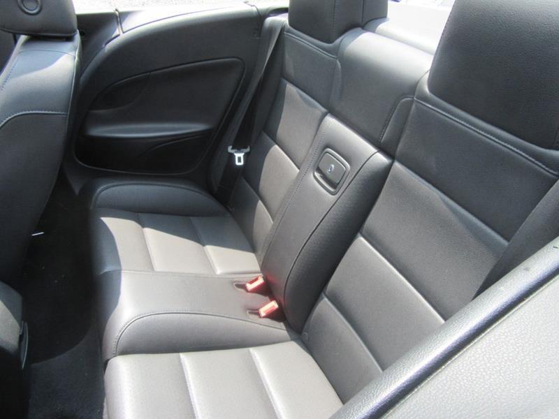 29890-2544-volkswagen-eos-2008