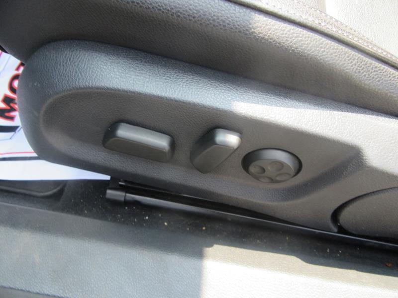 29891-2544-volkswagen-eos-2008