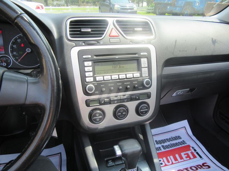 29894-2544-volkswagen-eos-2008