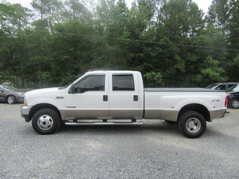 29898-2545-ford-f-350superduty-2002