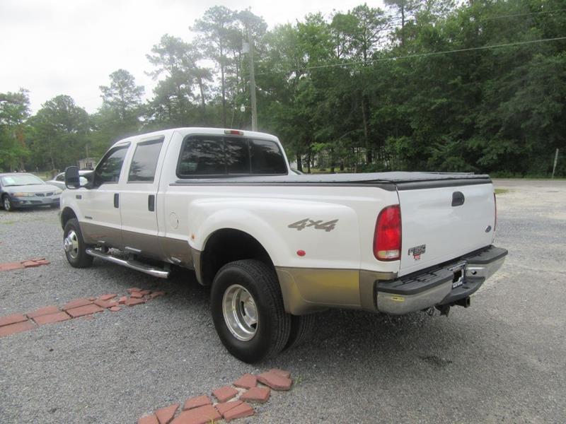 29899-2545-ford-f-350superduty-2002