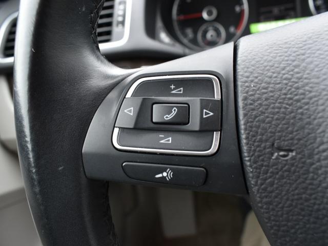 2990-volkswagen-passat-2015-a3278m