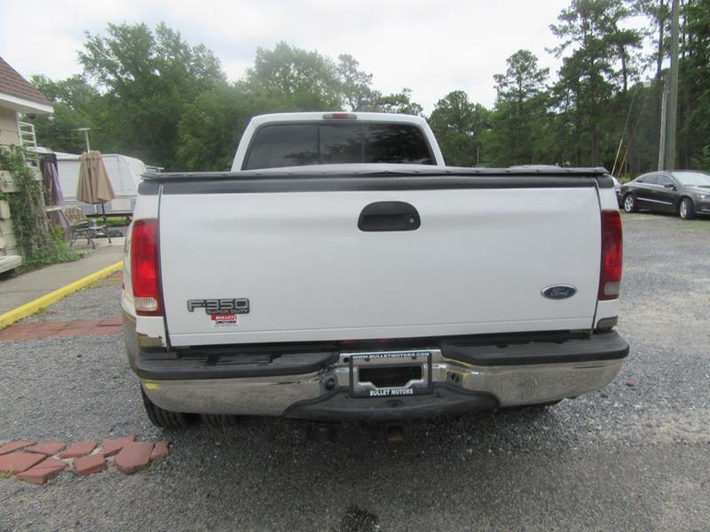 29900-2545-ford-f-350superduty-2002