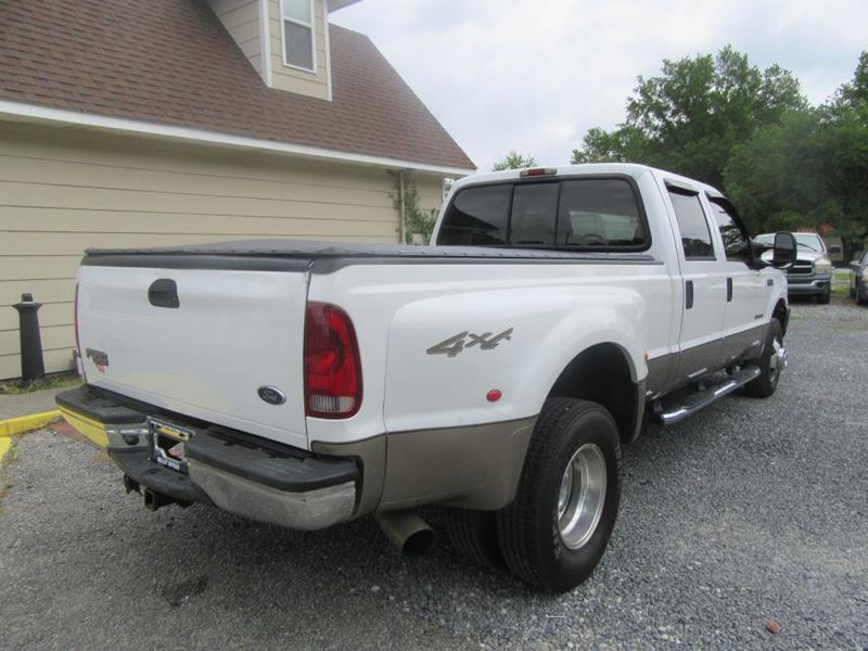 29901-2545-ford-f-350superduty-2002
