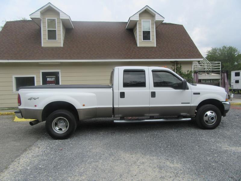 29902-2545-ford-f-350superduty-2002