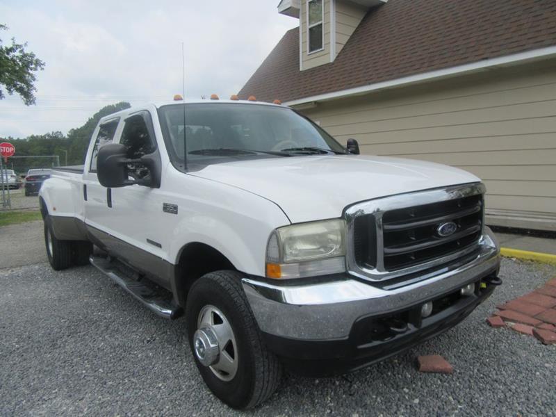 29903-2545-ford-f-350superduty-2002