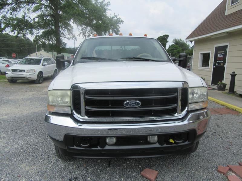 29904-2545-ford-f-350superduty-2002