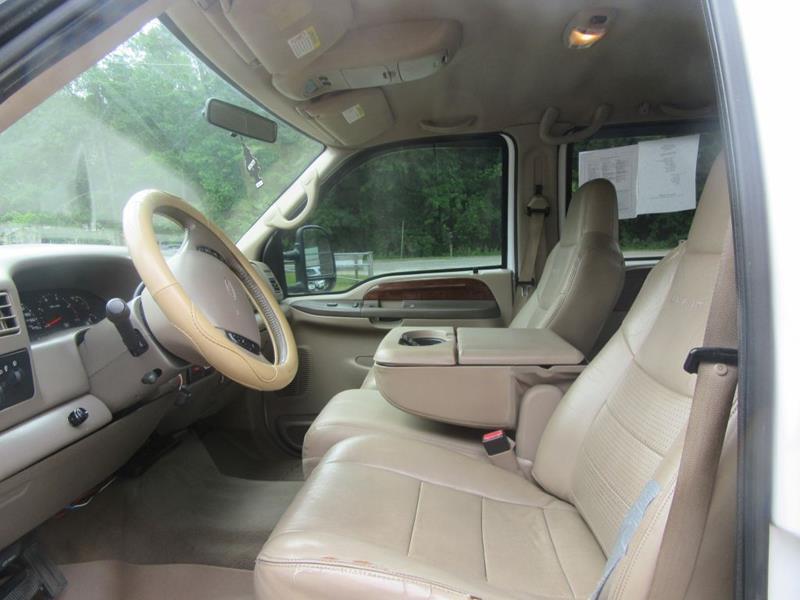 29905-2545-ford-f-350superduty-2002