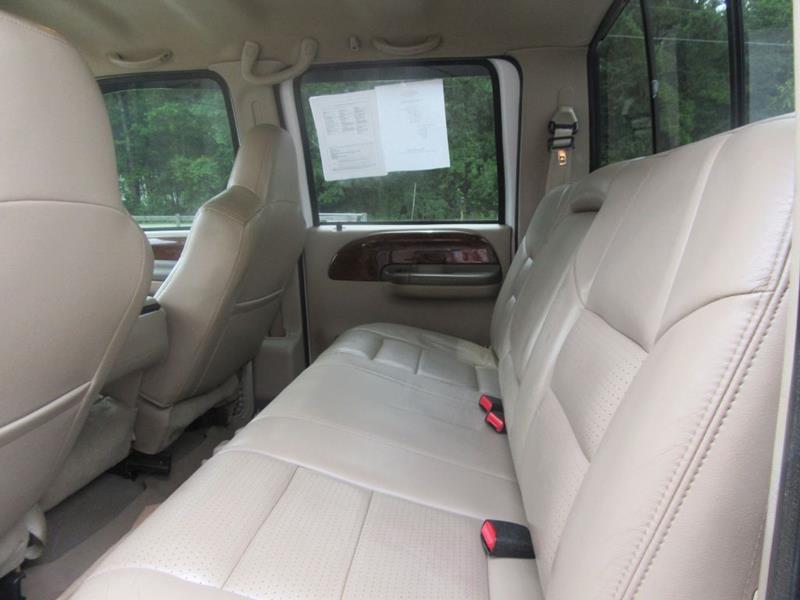 29906-2545-ford-f-350superduty-2002