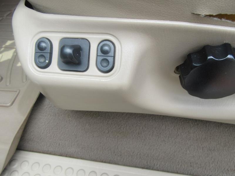 29907-2545-ford-f-350superduty-2002