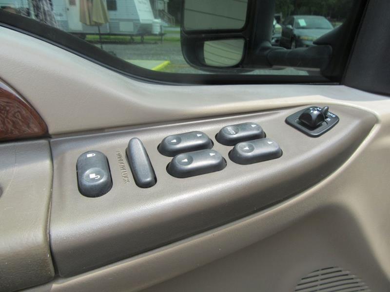 29908-2545-ford-f-350superduty-2002