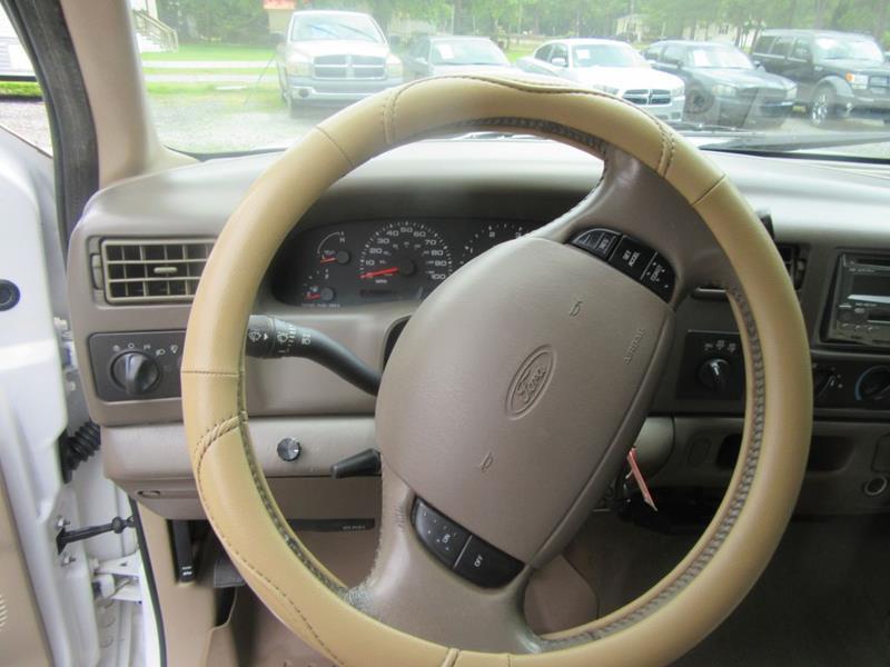 29909-2545-ford-f-350superduty-2002
