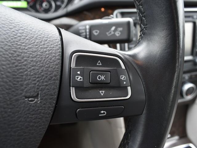2991-volkswagen-passat-2015-a3278m