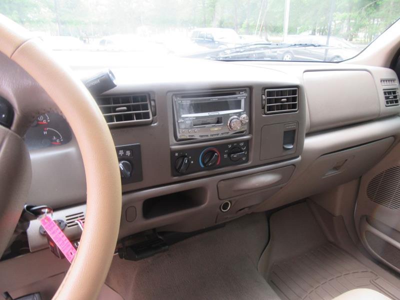 29910-2545-ford-f-350superduty-2002