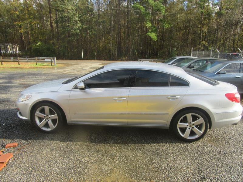 29914-2546-volkswagen-cc-2012