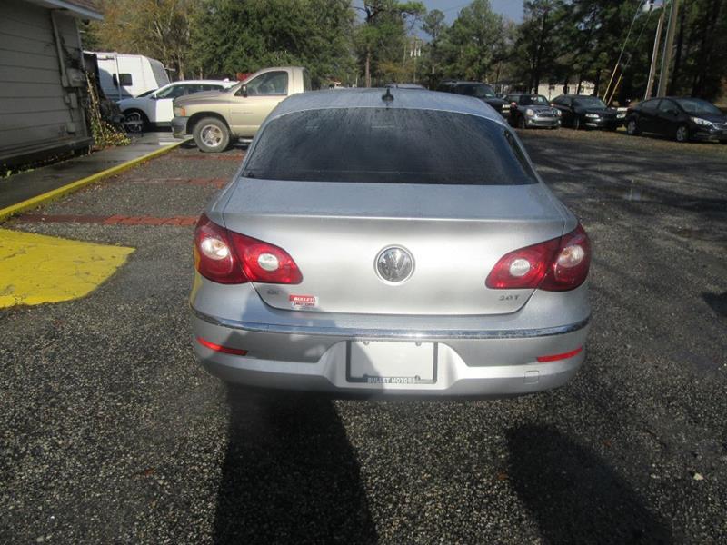 29915-2546-volkswagen-cc-2012