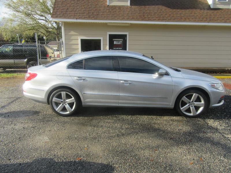 29916-2546-volkswagen-cc-2012