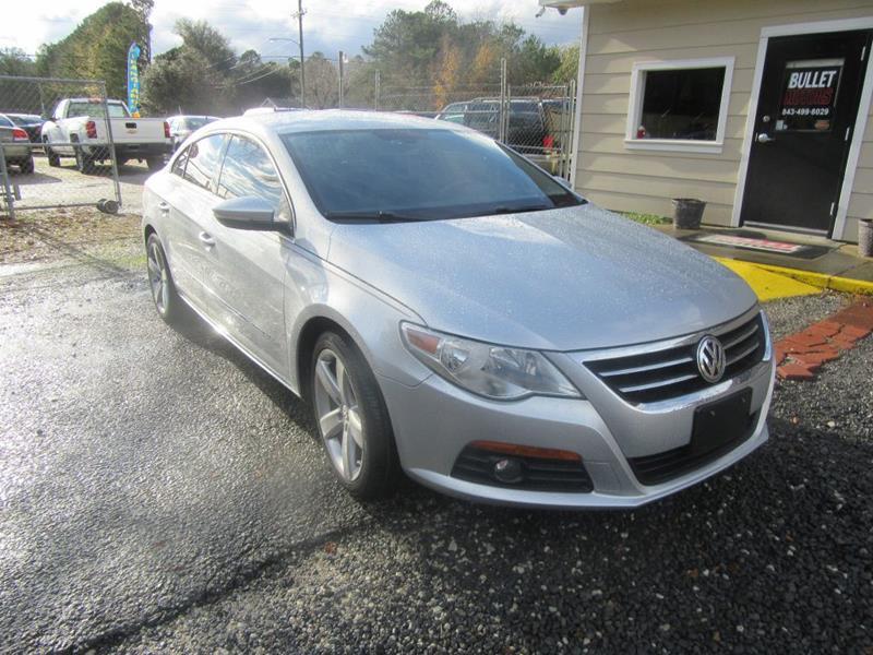 29917-2546-volkswagen-cc-2012