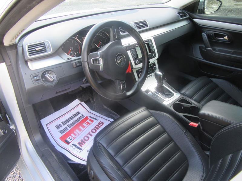 29918-2546-volkswagen-cc-2012