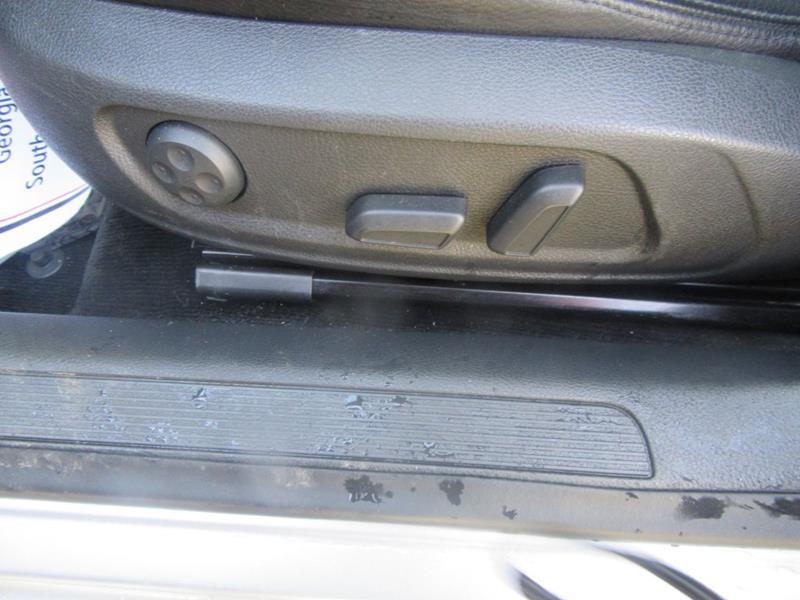 29919-2546-volkswagen-cc-2012
