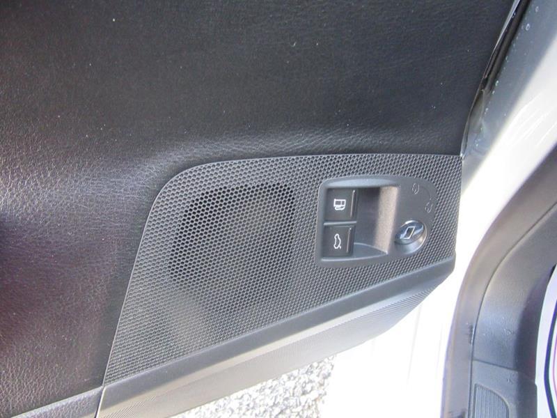 29921-2546-volkswagen-cc-2012