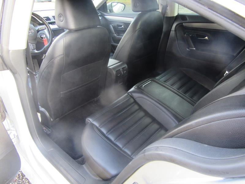 29922-2546-volkswagen-cc-2012