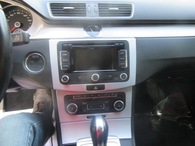 29924-2546-volkswagen-cc-2012