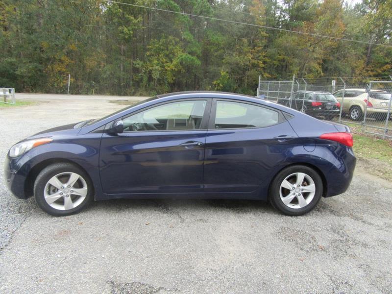 29928-2547-hyundai-elantra-2013