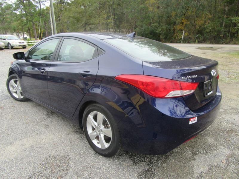 29929-2547-hyundai-elantra-2013